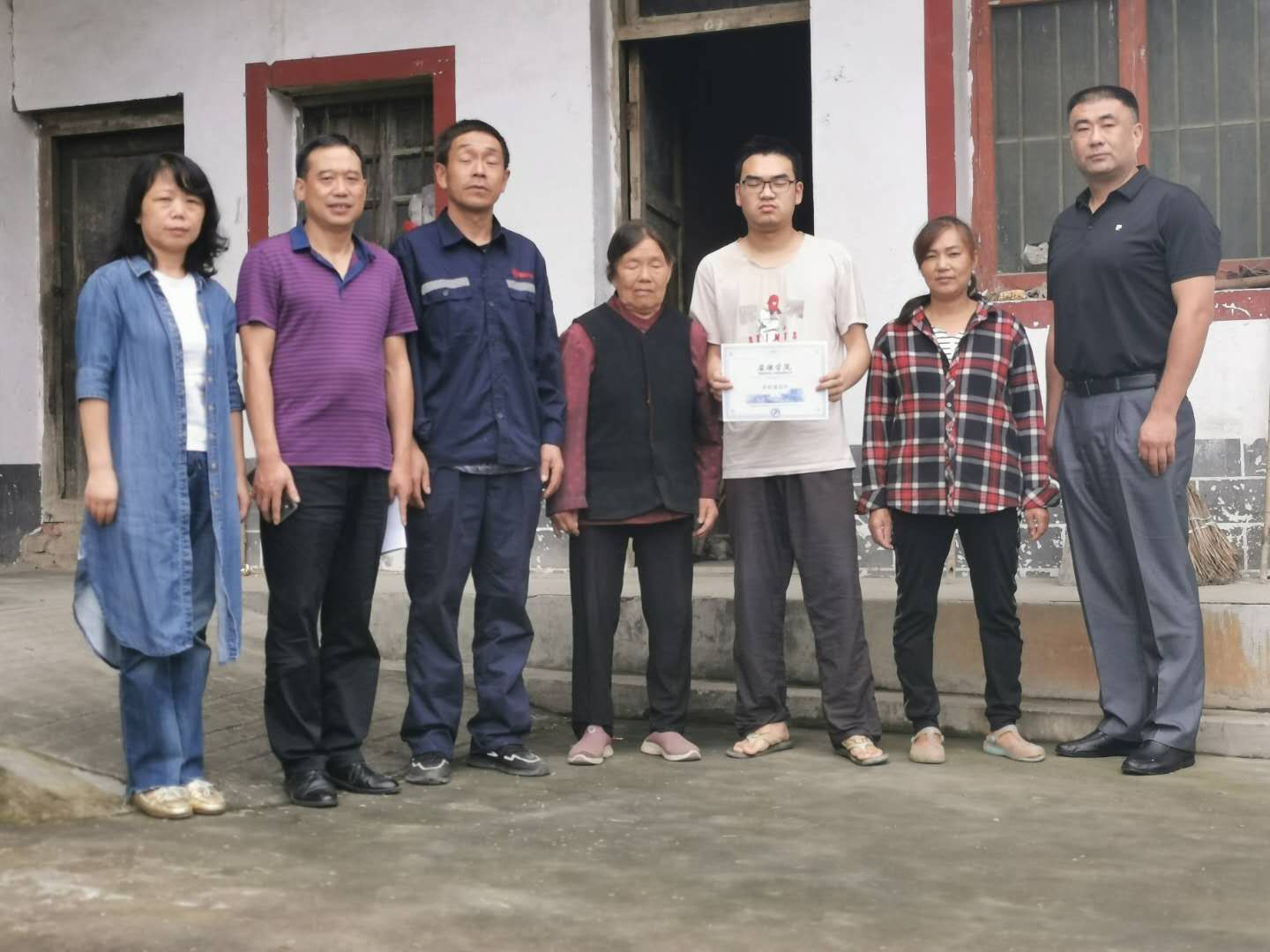 IMG_1561(20201019-152335)