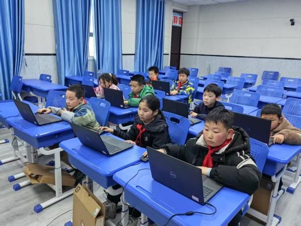 d39f1eba4179f7f816498092179cc32