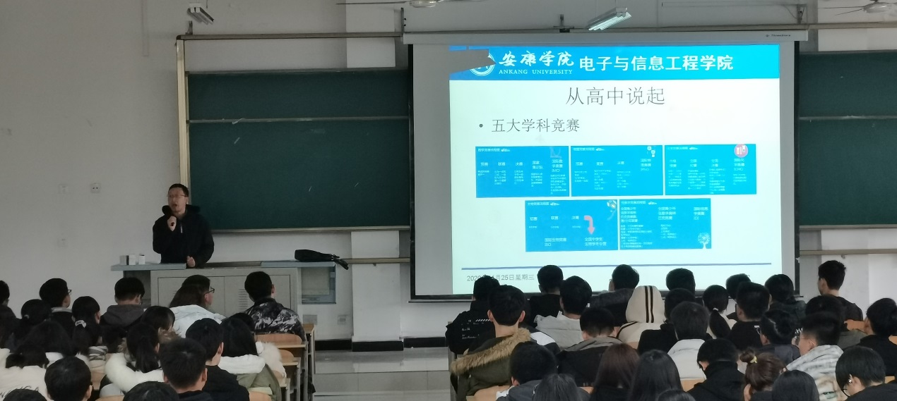 说明: c:\users\admin\desktop\2020级beat365正版唯一官网必一工作\20级beat365正版唯一官网必一  撰写新闻稿  2020.10.3-\入学教育\img_20201125_141813.jpg