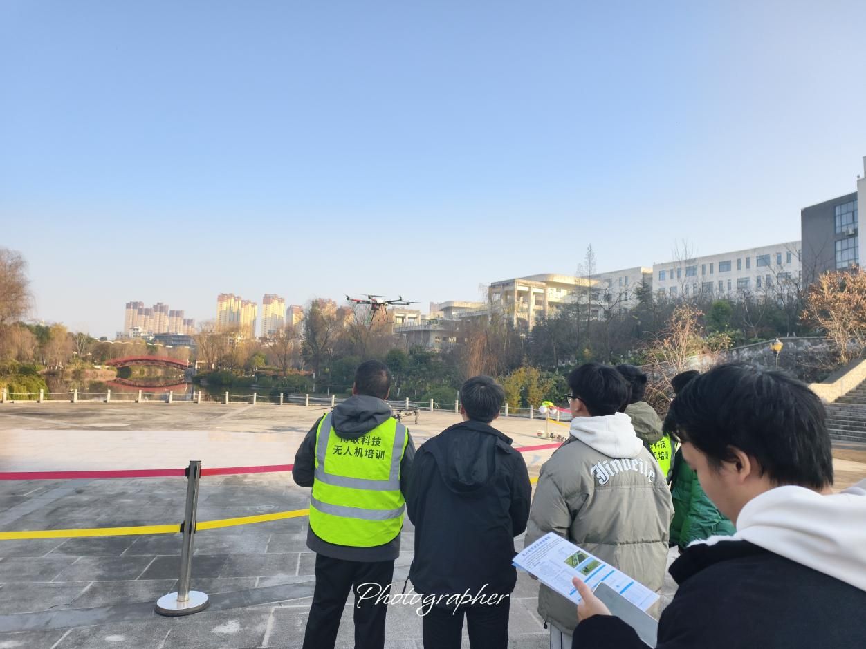 mmexport1766027913507