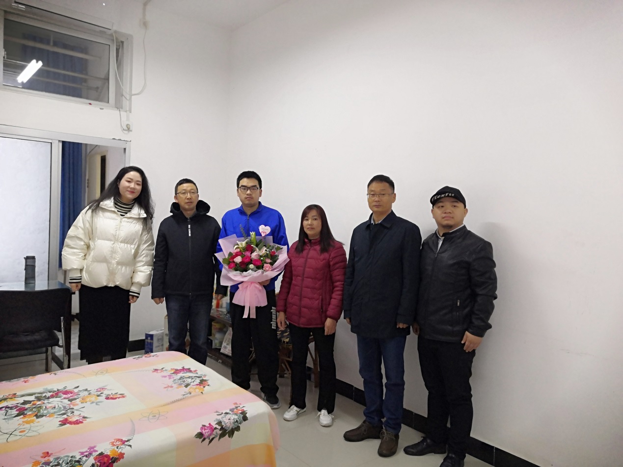 说明: c:\users\admin\desktop\2020级beat365正版唯一官网必一工作\20级beat365正版唯一官网必一  撰写新闻稿  2020.10.3-\qq图片20201129211247.jpg