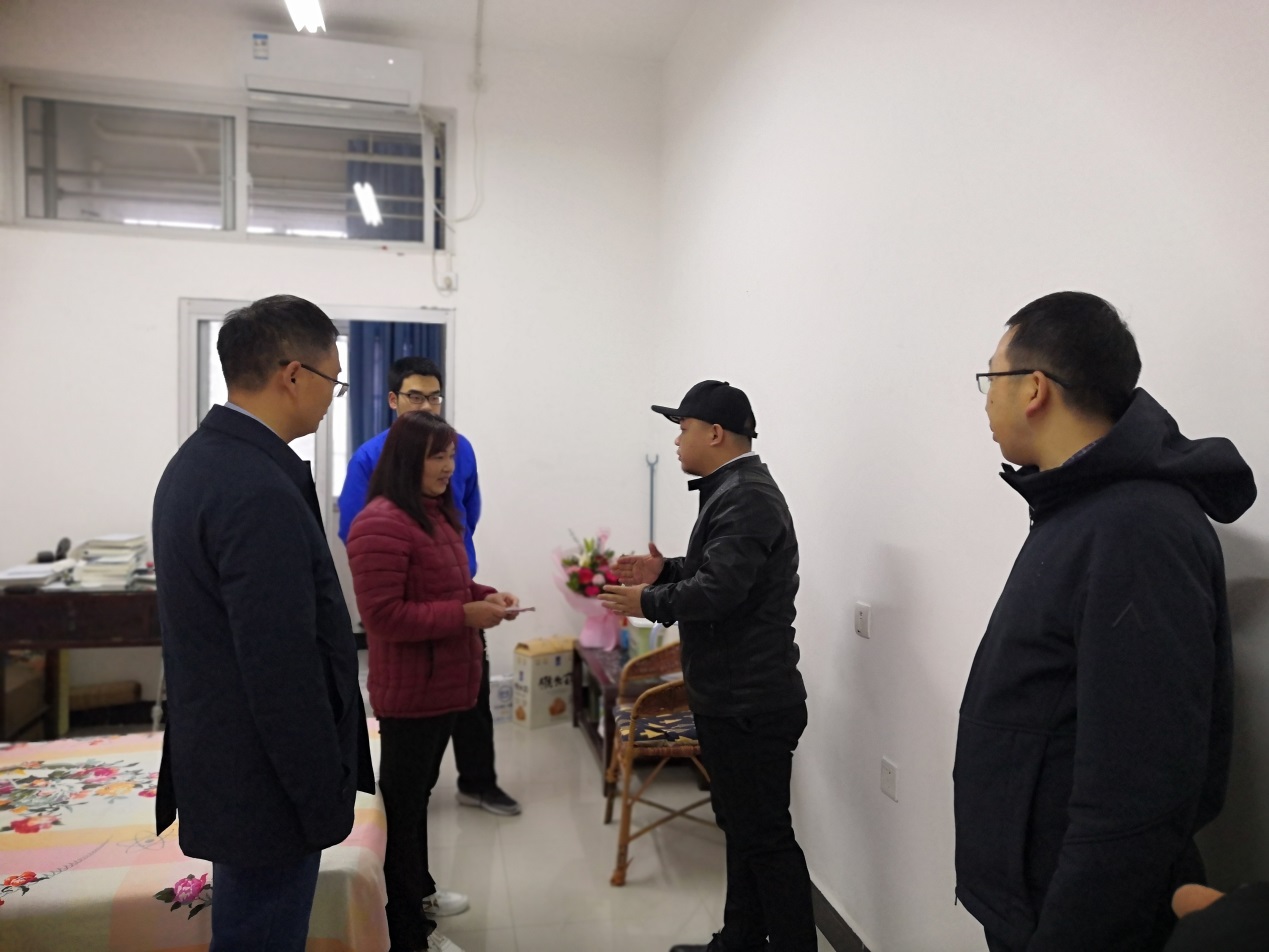 说明: c:\users\admin\desktop\2020级beat365正版唯一官网必一工作\20级beat365正版唯一官网必一  撰写新闻稿  2020.10.3-\qq图片20201129211239.jpg