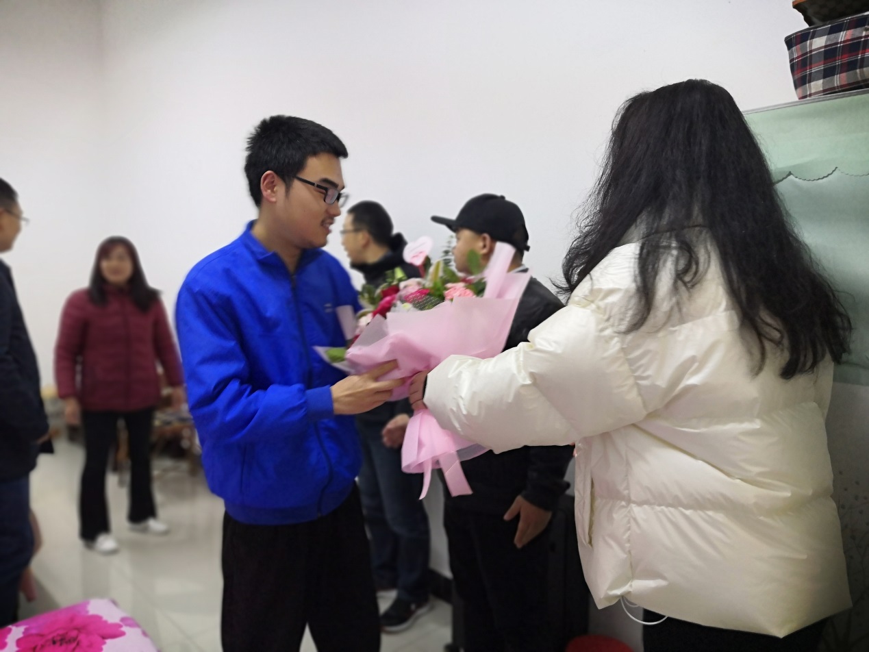 说明: C:\Users\admin\Desktop\2020级beat365正版唯一官网必一工作\20级beat365正版唯一官网必一  撰写新闻稿  2020.10.3-\QQ图片20201129193804.jpg